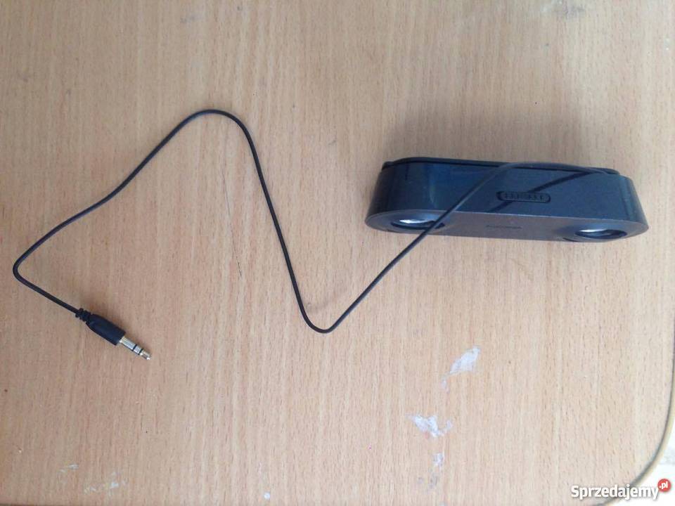 Głośnik Nokia Mszana Dolna