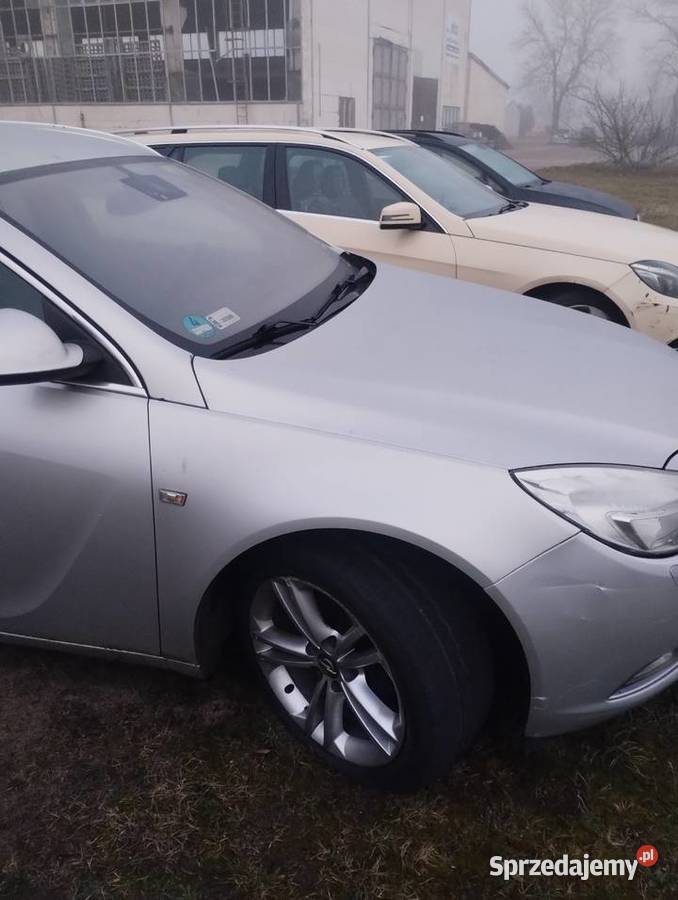 Sprzedam zachodniopomorskie Szczecin