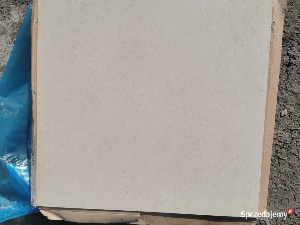 VERSACE V Stone 120x120 Płytki gresowe Płytki uniwersalne Poskwitów