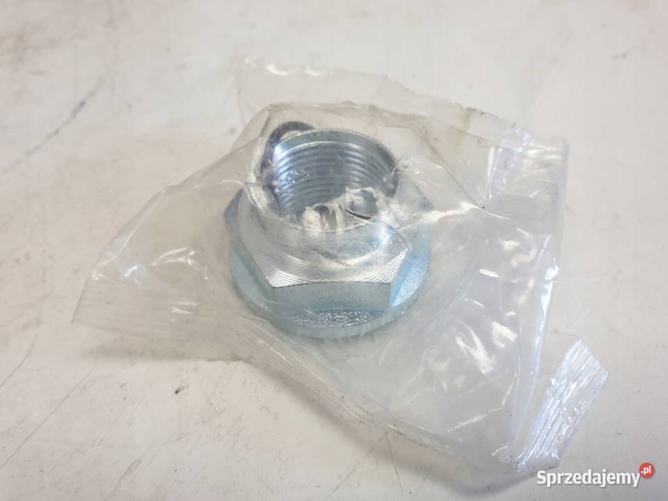 Avensis II T25 16 VVTI PRZEGUB ZEWNĘTRZNY KTY723