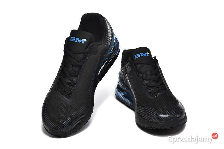 Nike Air PHOENIX buty sportowe 4045 27.5cm Bydgoszcz sprzedam