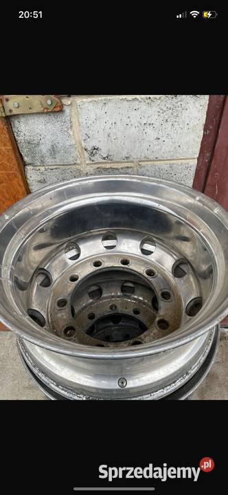 Renault Premium DXI410 SPECJALNY nie