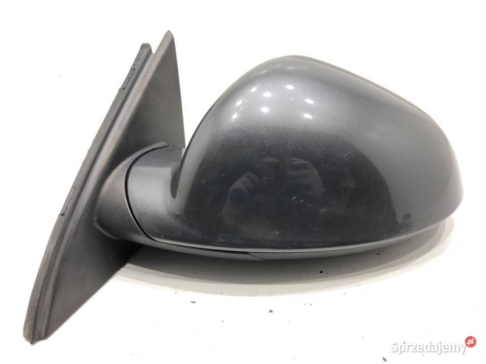 LUSTERKO LEWY OPEL INSIGNIA A Kombi 0817 podkarpackie