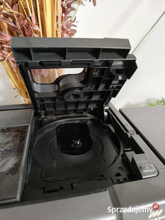 Panasonic RXDT770 100 sprawny CD 2x kaseta FM Wieże i miniwieże Gdańsk