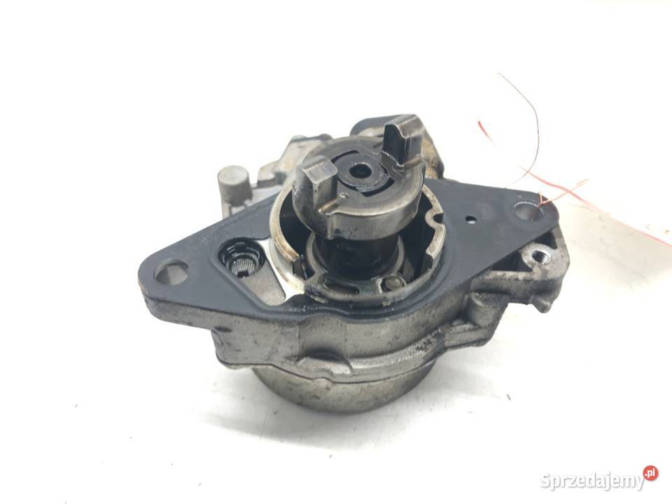 POMPA VACUM OPEL COMBO D 55268636 13 90