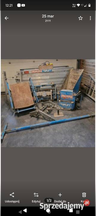 Sprzedam wielkopolskie Gniezno