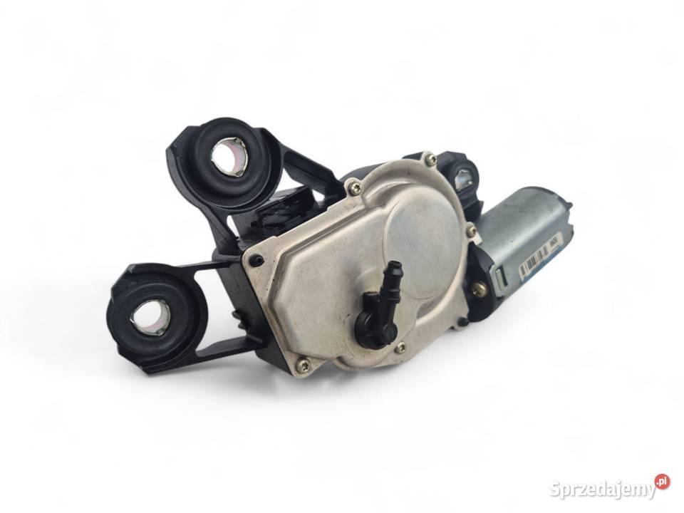 SILNIK SILNICZEK WYCIERACZKI TYŁ SEAT IBIZA III Silniki wycieraczek Działoszyce sprzedam