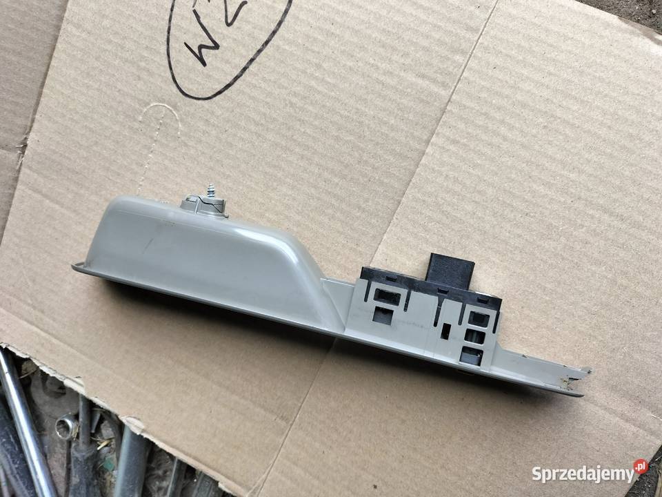 Volvo V40 S40 MK1 30638703 PANEL STEROWANIA sprzedam
