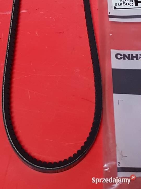 5094418 Pas klinowy Holland