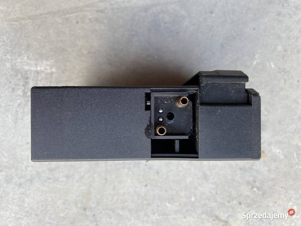 Bosch 3842 530 309 Odbojnik Lubin