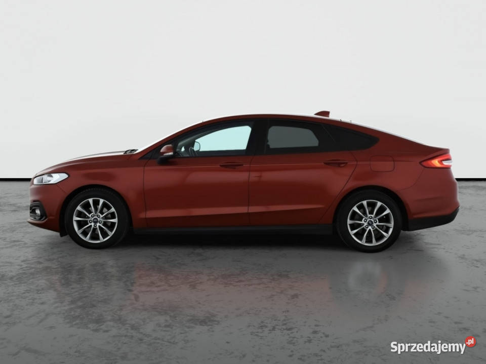 Ford Mondeo 20 EcoBlue mazowieckie Piaseczno sprzedam