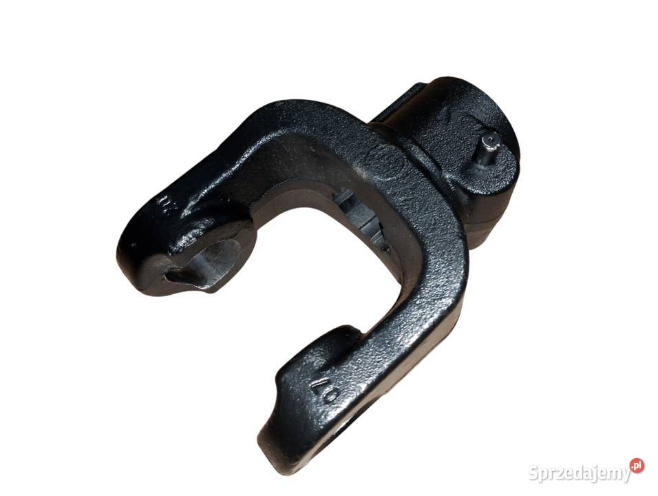 Widłak zewnętrzny 302X920 seria 6 AKSAN podkarpackie Tyczyn