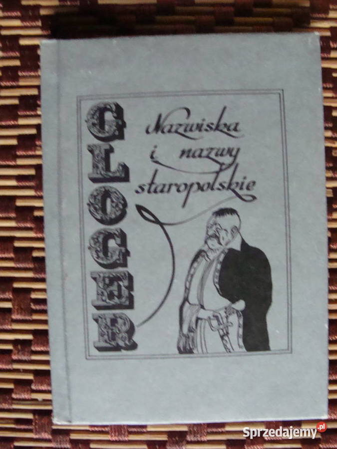 Książki miniaturki