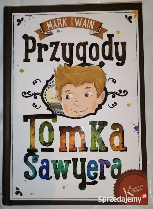 książeczki dzieci Białystok