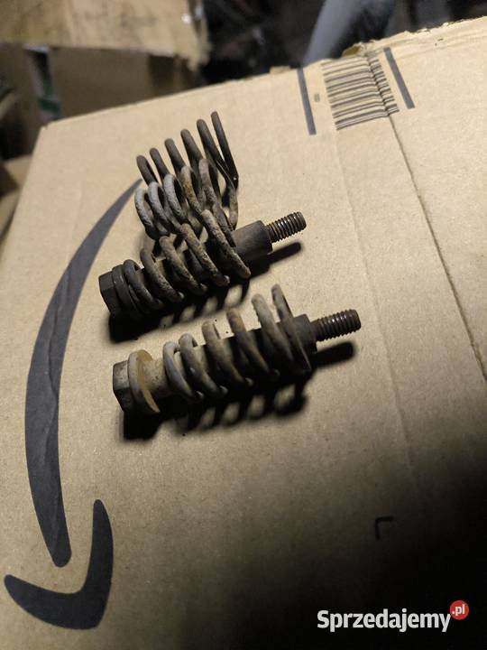 Polonez GSI GLI Fiat 125p kolektor sport Kolektory wydechowe Stalowa Wola sprzedam