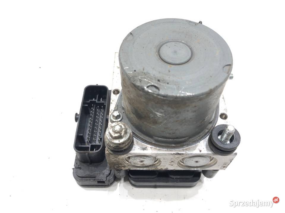 POMPA ABS SKODA FABIA III 6C0907379R 14 105
