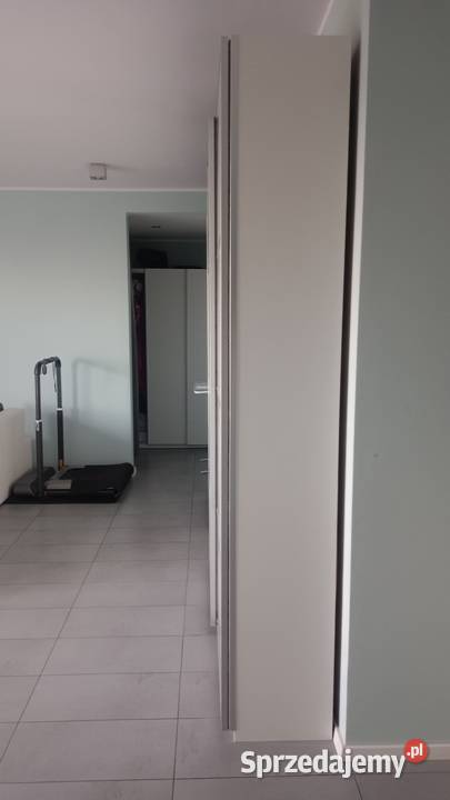 Szafa Ikea Pax sprzedam