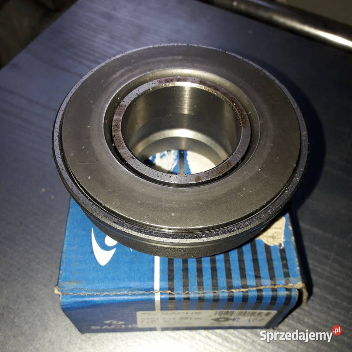 3151044031 Łożysko Mercedes 714 814 914 1114 Układ napędowy Częstochowa