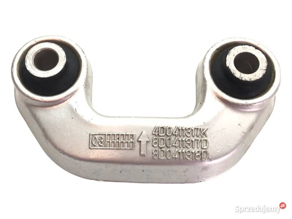 AUDI A4 B5 B6 B7 A6 C5 SKODA SUPERB I VW PASSAT