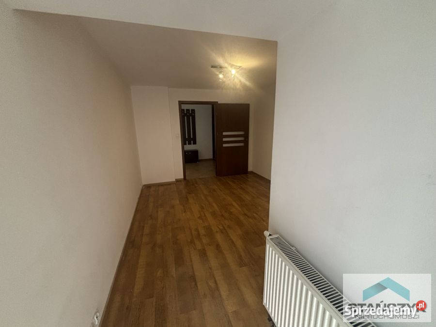 Sprzedaż mieszkania 111m2 4pok Kamień Pomorski 111m2