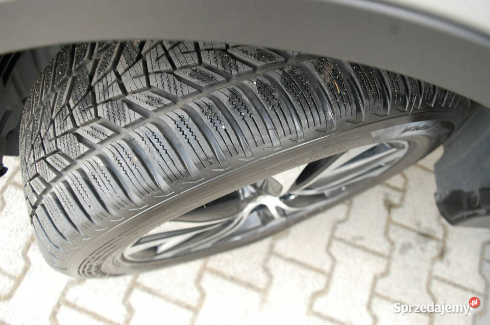 Toyota RAV4 4X4KameraNavi IV 2012 relingi dachowe