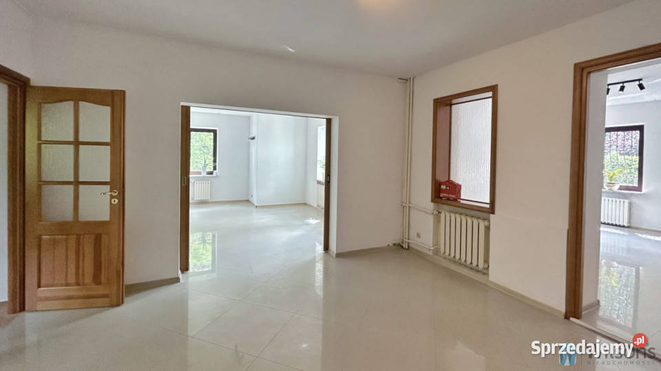 Lokal 82m2 Warszawa 82m2