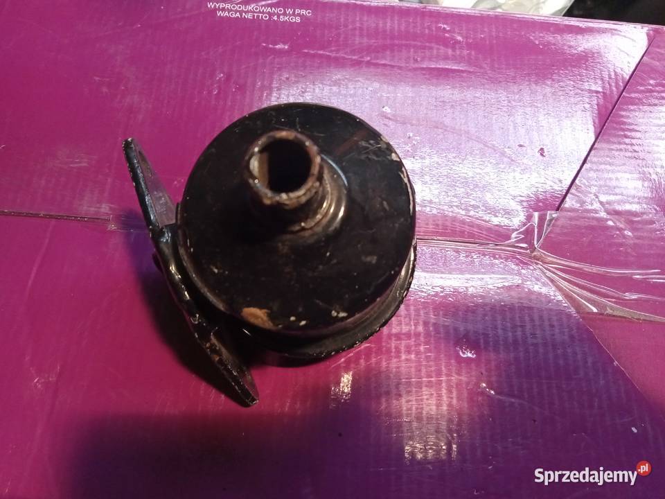 Fiat 125p 1500 klasyk odma Stalowa Wola