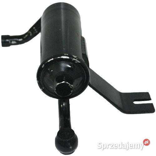 Filtr hydrauliki w obudowie zewnętrzny Mahindra
