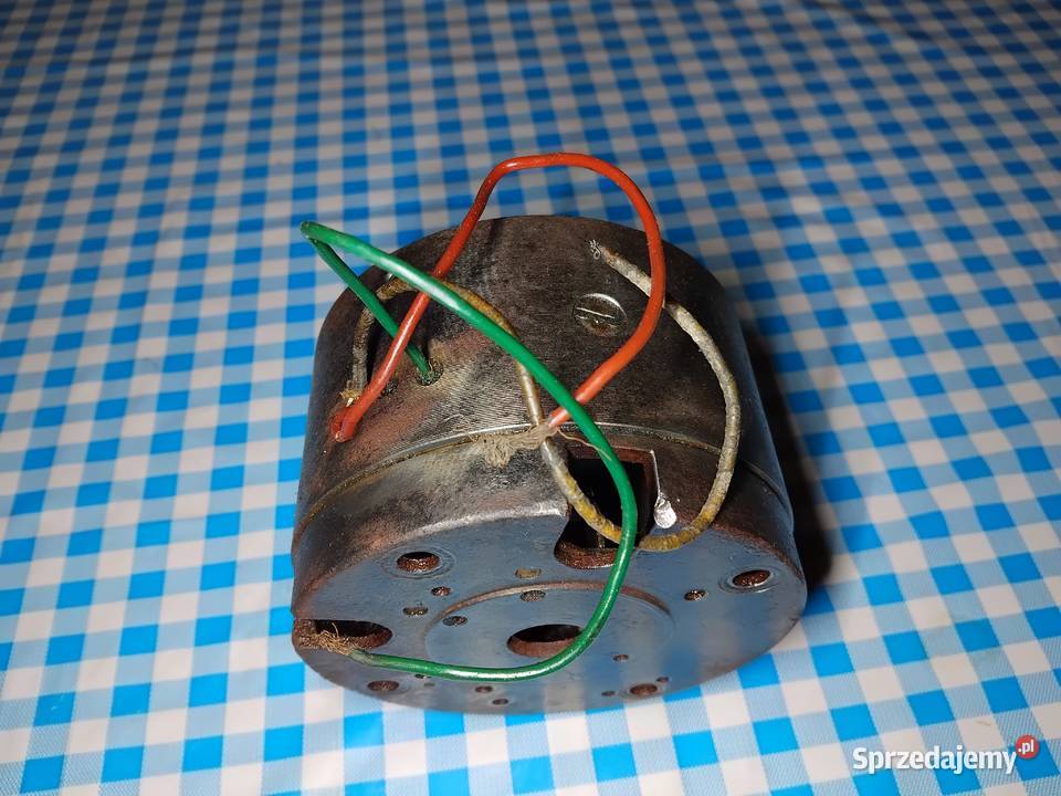 Zundapp ks 600 Bmw r12 Sahara Bosch Noris Stojany Tarnów