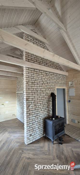 Lico cegły cegły na elewacje plytki ceglane podkarpackie Przemyśl