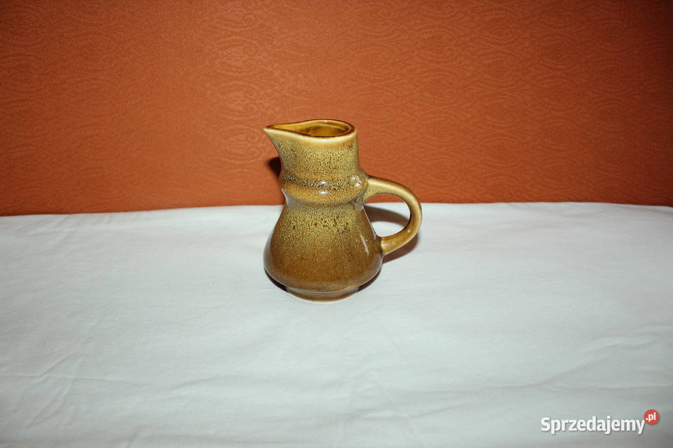 Stary mlecznik Mirostowice Opal