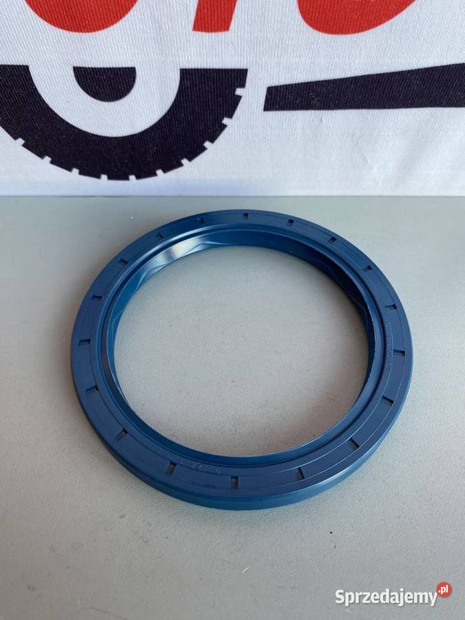 Uszczelniacz półosi tylnej Massey Ferguson Białystok