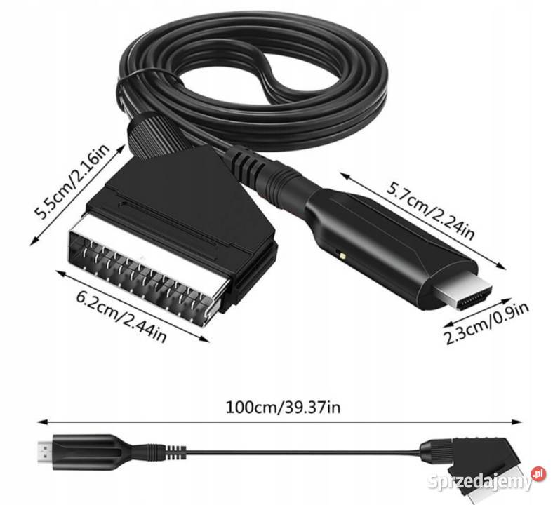 Odtwarzacz DVD Sony DVPNS318 Chorzów