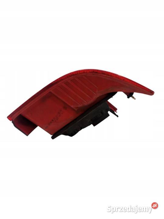 LAMPA TYŁ PRAWA KOMBI 1J9945075P VW Volkswagen