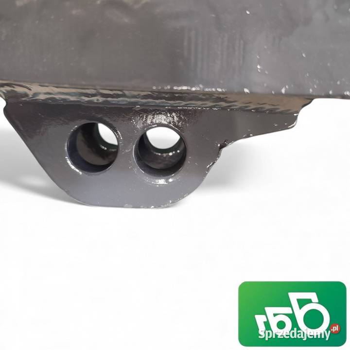 Ramię Tylny Podnośnik G835870060010