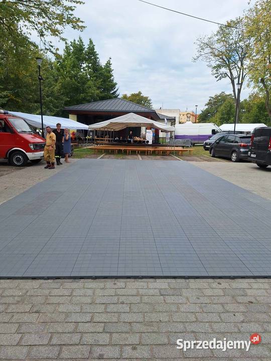 Namioty eventowe namioty imprezowe Kurów