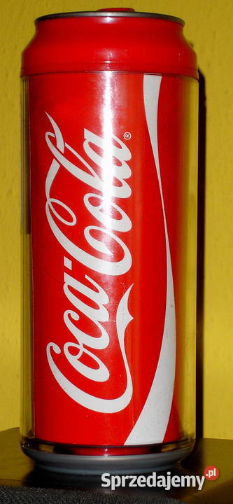 Sony DSCP12 plus 2 oryginalne akumulatorki Sony Warszawa