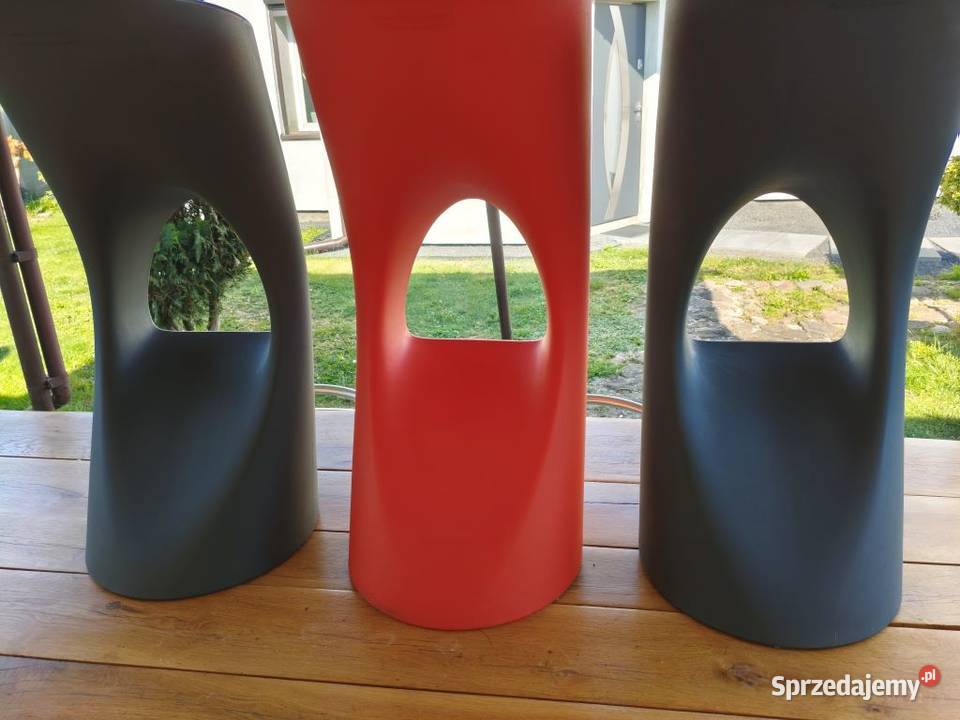 Hoker Mobles 114 Flod proj AzuaMoline Meble