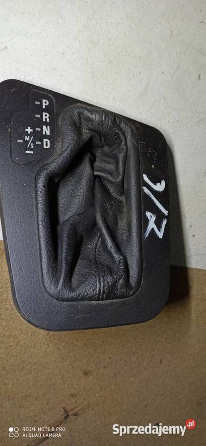 bmw e39 i e46 mieszki plastik skrzynia Imielin sprzedam