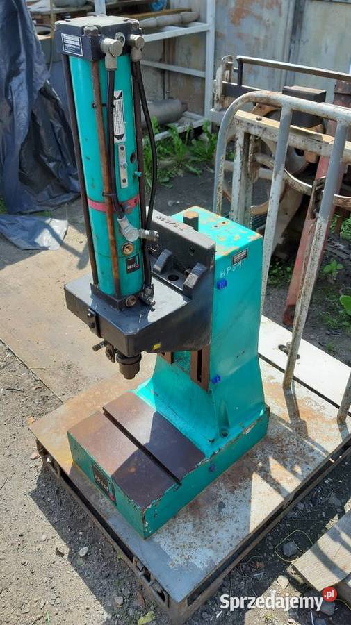 Prasa Pozostałe śląskie Pszczyna