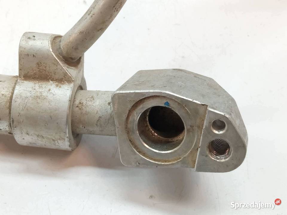 PRZEWÓD KLIMATYZACJI 9395463 Bmw Seria 3 VII świętokrzyskie