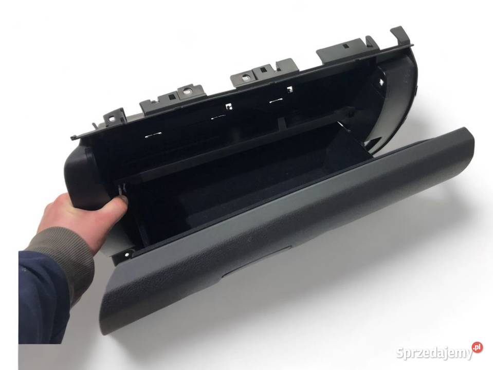 SUBARU OUTBACK IV LEGACY V 2010R SCHOWEK świętokrzyskie Skarżysko-Kamienna