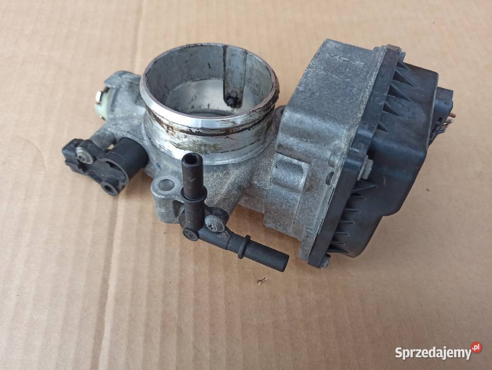 Peugeot 307 407 607 Citroen C4 C5 C8 807