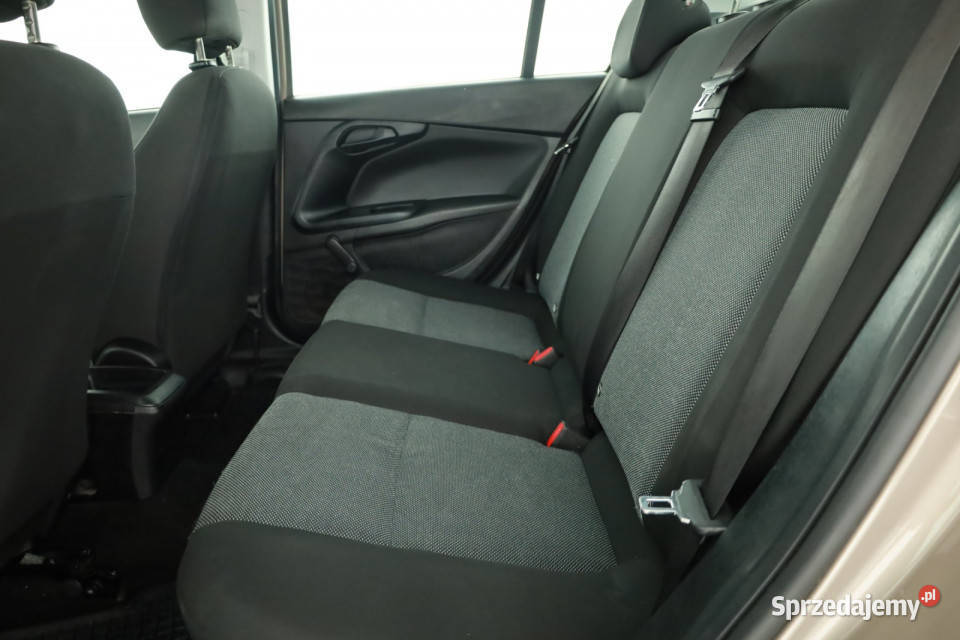 Fiat Tipo 14 16V Piaseczno