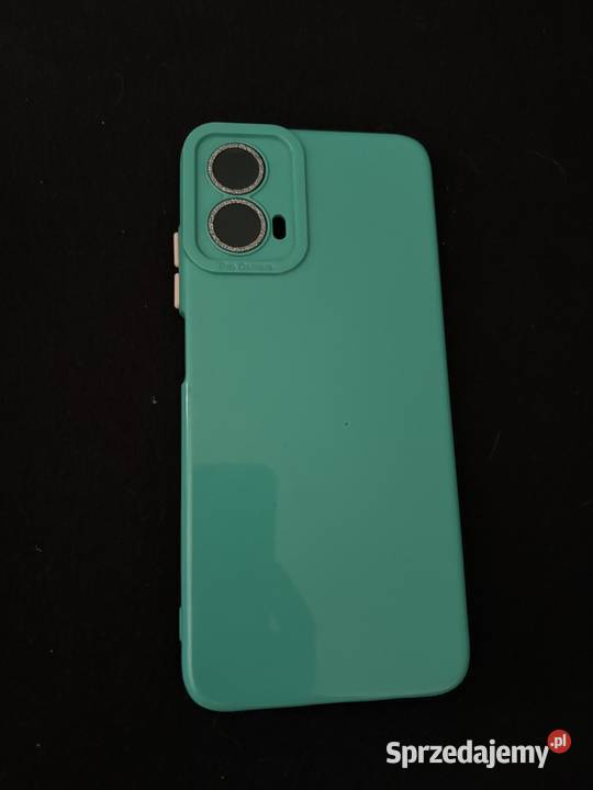 Motorola Moto e14 Motorola Masłońskie