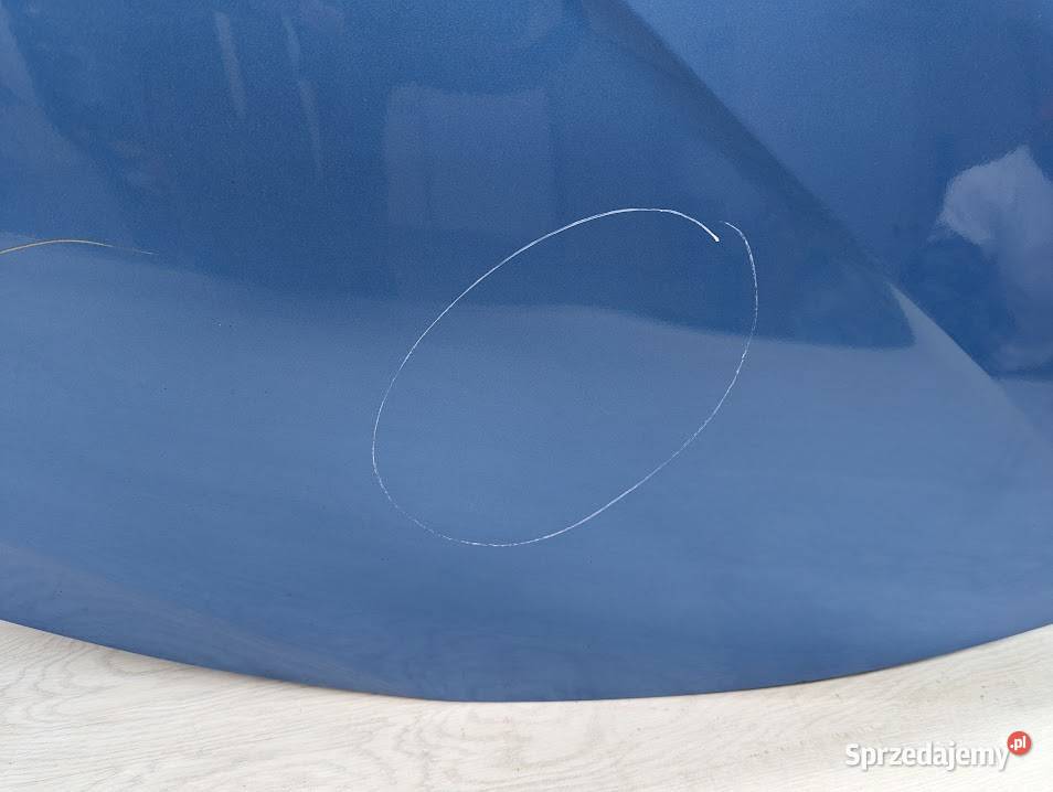 DRZWI LEWY TYŁ TYLNE D22 AQUAMARINE MITSUBISHI Drzwi podlaskie Białystok