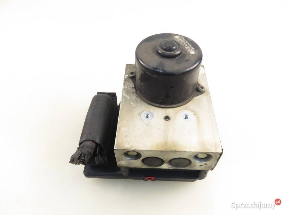 POMPA ABS VW SHARAN I 7M3907379B 10094703093