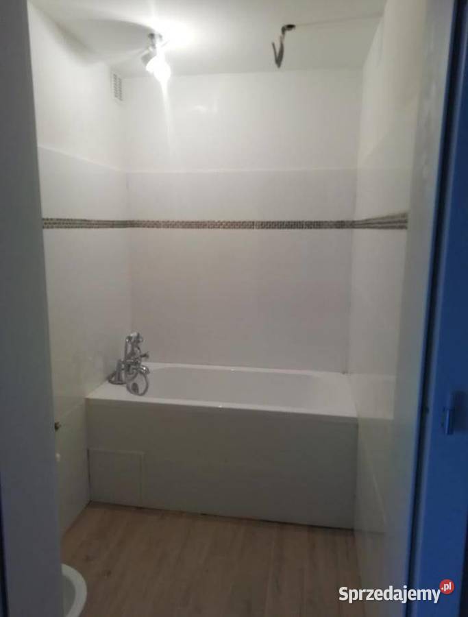 Mieszkanie w Stargardzie os Zachód zachodniopomorskie Stargard sprzedam