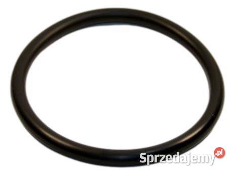 MERCEDES W163 W211 W220 W463 Oring uszczelka OE Ruda Śląska sprzedam