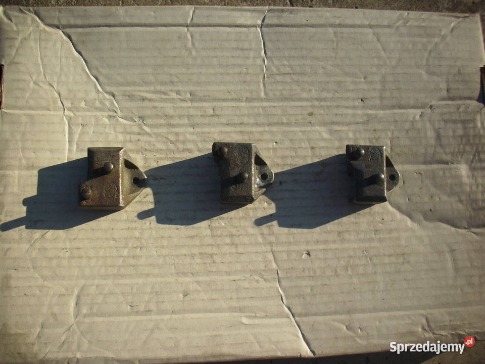 Rygiel ślizgu suwadła drzwi MERCEDES T1 kaczka świętokrzyskie Kielce